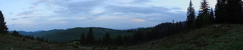 Panorama 3.JPG